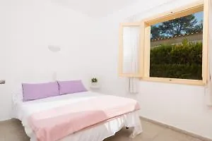 Hotel Benvinguts