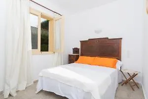 Hotel Benvinguts Port d'Alcúdia